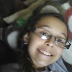 Profile Picture of Elana Aubrey lynn Albertson (@elanaaubreylynn) on Instagram