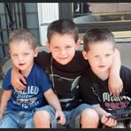 Profile Picture of Caleb Colling (@caleb.colling.1) on Facebook