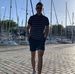 Profile Picture of Christopher Careo (@christopher.careo.9) on Facebook