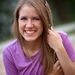 Profile Picture of Peyton Evans (@phevans) on Pinterest
