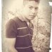 Profile Picture of Alexander Acha (@@AlexanderAcha8) on Twitter