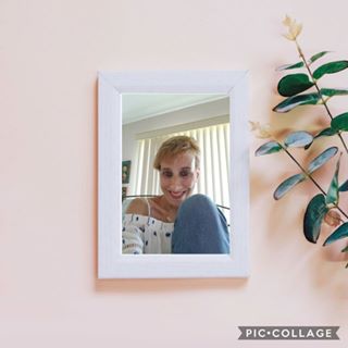 Profile Picture of Marcy Eckman (@marcyonthemove) on Facebook