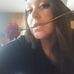 Profile Picture of Mattie Conner (Mattie Rhea) (@OwltLaw) on Facebook