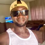 Profile Picture of Joe Kadir (@Joe-Kadir) on Facebook