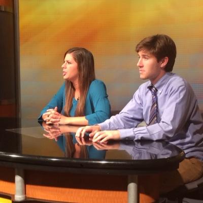 Profile Picture of Cody Rose (@Crose556) on Twitter