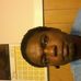 Profile Picture of Paul C Durden (@pdurden1) on Facebook