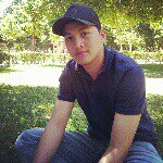 Edward plata - Instagram Profile Picture of Edward plata (@daniward8) on Instagram