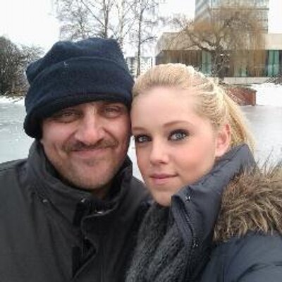 Profile Picture of Mark Steer (@mark_steer) on Twitter