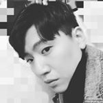 Profile Picture of jason_yao_ (@jason_yao_) on Instagram