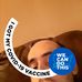Profile Picture of Bob Lemmon (@bob.lemmon.1048) on Facebook