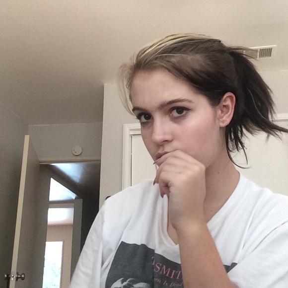 Profile Picture of Maddie Ranagan (@sykogod) on Poshmark