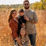 Wesley Rather - Instagram Profile Picture of Wesley Rather (@wes_rather94) on Instagram