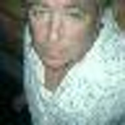 Profile Picture of Don Chisholm (@donchisholm1) on Twitter