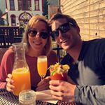 Profile Picture of Matthew Brunson (@matty__light__) on Instagram