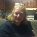 Profile Picture of Doris Bacon (@Doris-Bacon) on Facebook