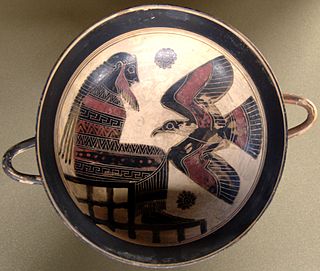 Profile Picture of Helotson Wikipedia