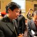 Profile Picture of Hiu Chow (@AAPA2011) on Facebook