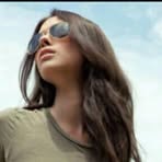 Kendall Borges - Facebook Profile Picture of Kendall Borges (@kendall.borges.73) on Facebook