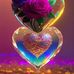 Profile Picture of Carmen Roca (@Carmen-Roca) on Facebook