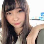 Profile Picture of 陳萍萍 (@junki52080) on Instagram