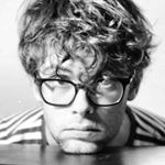 Profile Picture of Jonathan Couturier (@coutjo.613) on Instagram