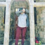 Profile Picture of Christian Jimenez (@chriss.alex) on Instagram