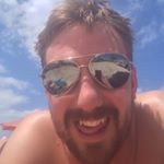 Profile Picture of David Salamone (@micwop11) on Instagram