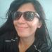 Profile Picture of Milagracia Mengote Ilumin (@milagracia.mengote) on Facebook