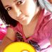 Profile Picture of Rocio Peláez (@evelin.pelaez.37) on Facebook