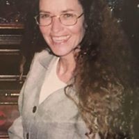 Profile Picture of Debbie Hudson (@debbie-hudson-37) on Quora