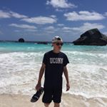 Profile Picture of Lucas (@lucas_lloyd_14) on Instagram
