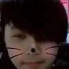 Profile Picture of Joe Chow (@@30321977649) on Tiktok