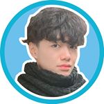 誠誠 - Instagram Profile Picture of 誠誠 (@shingshing852) on Instagram