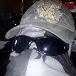 Profile Picture of Brandon Mcgrath (@_brandon_doe_) on Instagram