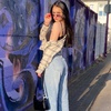 Profile Picture of Kim Schneider (@@kimschneider77) on Tiktok