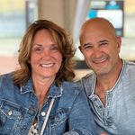 Profile Picture of Tammy Michaud (@tammymichaud) on Instagram