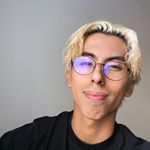 Profile Picture of chris león (@chrisgopher.leon) on Instagram