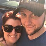 Profile Picture of allisonkiefer (@allisonkiefer) on Instagram