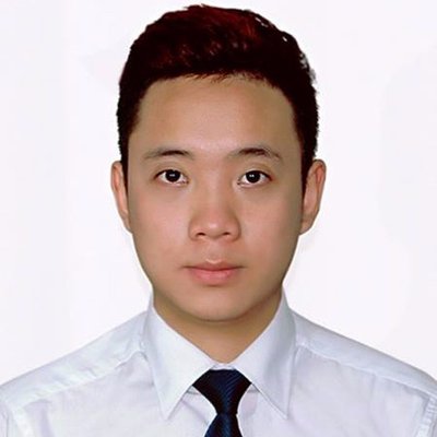 Profile Photo of Chau Dinh Quy (@ChauDinhQuy1) on Twitter