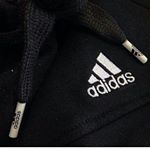 Profile Picture of jed robinson👀 (@jedrxbinsonn) on Instagram