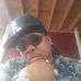 Profile Picture of Ronald Hawk (@ronald.hawk.3956) on Facebook