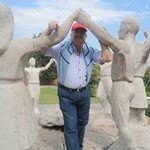 Profile Picture of Aurelio Álvarez Álvarez (@aurelio_alvarez) on Instagram