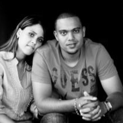 Profile Picture of derek isaacs (@derek_247) on Twitter