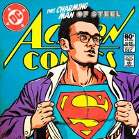 Profile Picture of Andrew Macbean (@andrew-macbean) on Quora