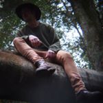 Profile Picture of Ted Lucas (@ted.rohan.lucas) on Instagram