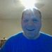 Profile Picture of Rick Feldmiller (@rick.feldmiller.7) on Facebook