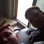 Alex boomer - Instagram Profile Picture of Alex boomer (@shaeyates06) on Instagram