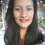 Profile Picture of Silvia Mirabal (@mirabal.silvia) on Instagram