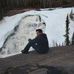 Profile Picture of Chris Rockel (@chris.rockel.5) on Facebook