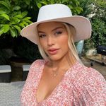 Profile Picture of ＡＮＮＡ • ＢＲＯＷＮ (@ox_annab) on Instagram